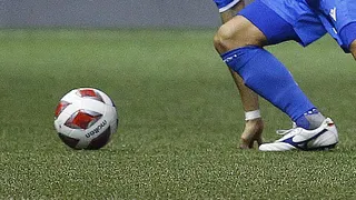 El editorial de Toño Prieto: Es momento de evaluar y corregir