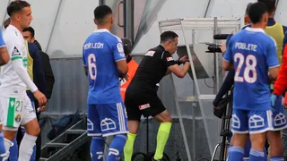 El “reloj” que llega al fútbol: así cambiará el juego con las reglas del Mundial 2026