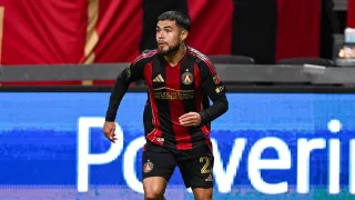 Previa: Atlanta United vs Orlando City – pronóstico, noticias de los equipos y formaciones | MLS