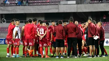 La Serena venció a Puerto Montt y dio caza a San Luis en el liderato