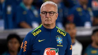 Gareca no, Dorival sí: Brasil se queda sin DT tras goleada ante Argentina