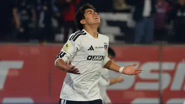 Noticias de Colo Colo hoy 27 de julio: El millonario sueldo del nuevo refuerzo, la frase enigma del “10” y un retorno bomba
