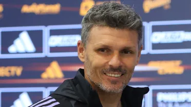 Colo Colo hoy: deben pelear con Newell’s para fichar a un delantero, las últimas noticias del lunes 29 de diciembre 