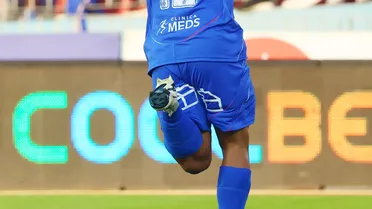 Gareca solo hizo daño: Los 7 citados de U de Chile tienen pocas opciones de jugar en La Roja