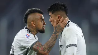 Las joyas que nunca explotan: ¿Por qué les cuesta tanto rendir a los futbolistas jóvenes?