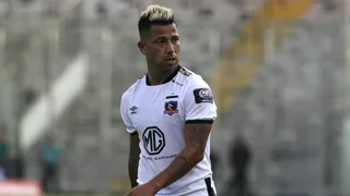 Leonardo Valencia: La Justicia se está ocupando de desacreditar todas las mentiras