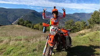 El Rally Dakar bate su récord de participación femenina con 17 mujeres