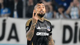 La bomba que remece a Colo Colo: dos jugadores al borde de partir para salvar las finanzas del fracaso Centenario