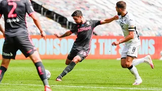 El agónico gol que dio a Leeds de Bielsa una importante victoria rumbo al ascenso