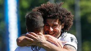 Colo Colo visita a Santiago Wanderers con la ilusión de dejar el último lugar