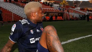 Confirmado: Jugadores de la U recibirán un suculento incentivo si se salvan del descenso