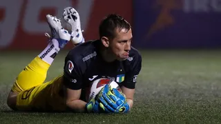 Los resultados de la fecha 19 del Campeonato Nacional