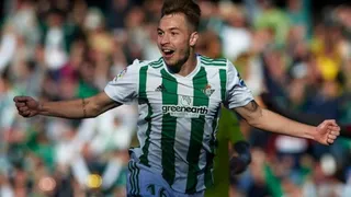 Equipo de Pellegrini anunció un caso positivo por coronavirus