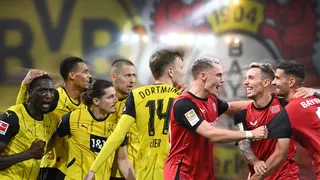 Partidos de hoy, viernes 10 de enero: Horarios y cómo ver fútbol en vivo