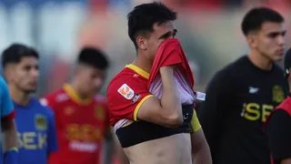 Resumen de U Española vs O´Higgins por el Campeonato Nacional 2025: goles, resultado y estadísticas