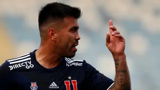 ¿La U local en Sausalito? Las condiciones que exigen las autoridades en Viña del Mar