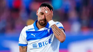 Tribunal de Disciplina le dio un nuevo golpe a U Católica