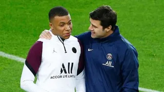 PSG y Pochettino se mantienen sin acuerdo por indemnización