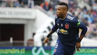 Rafael Vaz se despidió de los hinchas de la U: “Gracias Chile por todo, hasta pronto”