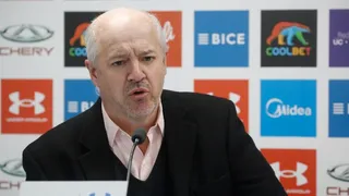 Juan Tagle y cambios en el arbitraje: Se han visto luces y sombras