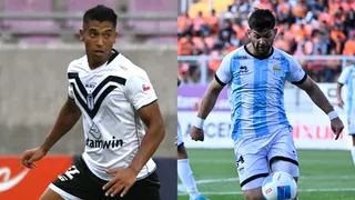 Santiago Morning vs Magallanes en vivo: Cuándo, a qué hora y dónde ver por la Primera B 2025