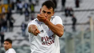 Colo Colo visita a Antofagasta con la ilusión de forzar un desempate con la UC por el título