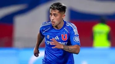 “Estamos obligados a ganar”: En U de Chile apuestan todas sus fichas ante Colo Colo