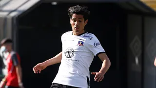 La fecha 12 del Campeonato Nacional se toma la agenda de relatos de Al Aire Libre