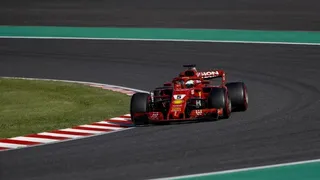 Nacen las “W Series” con objetivo de acelerar el paso de las mujeres a la Fórmula 1