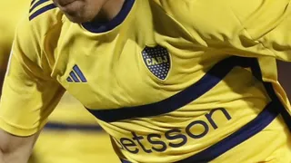 La jueza del caso por las elecciones de Boca Juniors se apartó de la causa