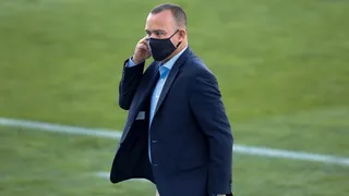 “En La Ruta del León”: La polémica reunión de Dudamel con sus jugadores complica a la U