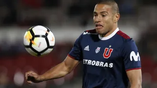 Leandro Benegas: Queremos sacar esto adelante para darle tranquilidad a todos