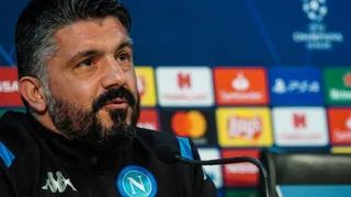 Hermana de Gennaro Gattuso falleció a los 37 años