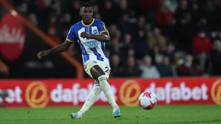 Ecuatoriano Moisés Caicedo rechazó multimillonaria oferta de Liverpool y quiere irse a Chelsea