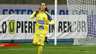 U. de Concepción enfrenta a Sporting Cristal con la misión de mantener su invicto