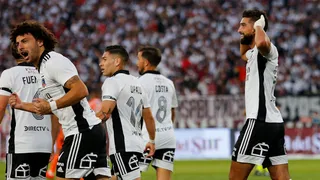 Colo Colo y Curicó Unido se citan en La Granja con el liderato como gran objetivo