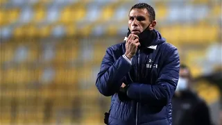 “La Franja”: Sigue la “búsqueda” de Poyet para subir el nivel de la UC