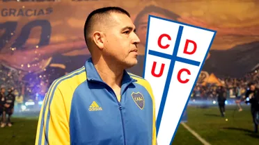 La dura respuesta de Boca Juniors que dejará a los hinchas de la UC sin ir a La Bombonera