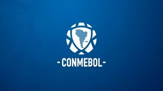 Equipos chilenos ya se preparan para los torneos 2021 de la Conmebol