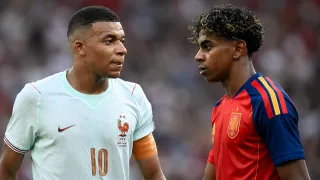 Partidos del Mundial 2026 hoy, domingo 12 de julio: Horarios, canal de TV y cómo ver las semifinales en Chile
