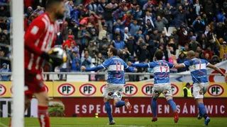 La columna de Pelotazo: Jugar con fuego