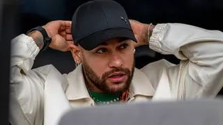 Neymar enfrenta el regreso a las canchas por el Al Hilal tras superar una grave lesión