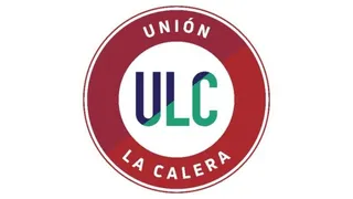 Unión La Calera anunció que cambiará su escudo junto a su hinchada