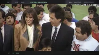 Peter Dragicevic: Desde que llegué a Colo Colo pensé que el estadio podía ser una realidad