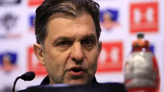 Mosa: Damos por cerrado el plantel, pero abiertos ante algún imprevisto