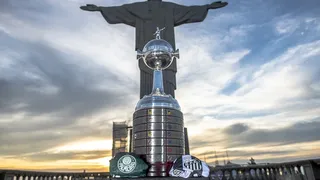 Los datos que debes saber en la previa de la final de Copa Libertadores