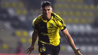 El campeón pierde una pieza clave: la salida que golpea a Coquimbo Unido