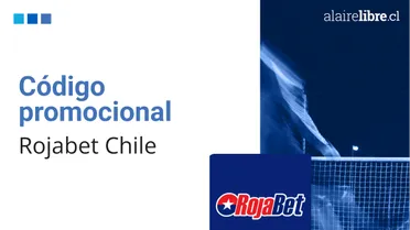 Código promocional Rojabet: Recibe hasta $1.000.000 CLP + 150 giros gratis