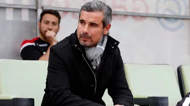 Miguel Ramírez: Nos están perjudicando y premian a los que no hicieron bien la pega