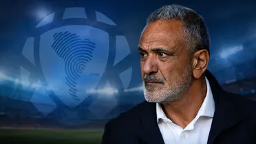 70 mil dólares: la cifra de Milad que detonó guerra en el fútbol chileno